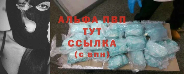 гидра Михайлов