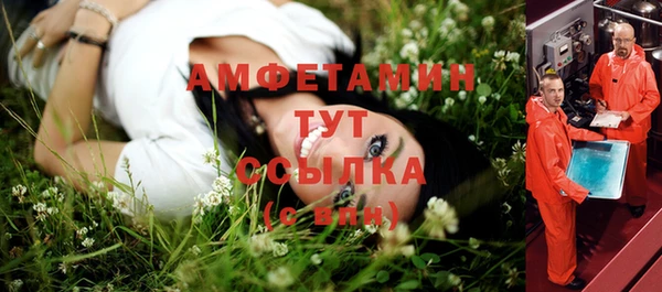 не бодяженный Надым